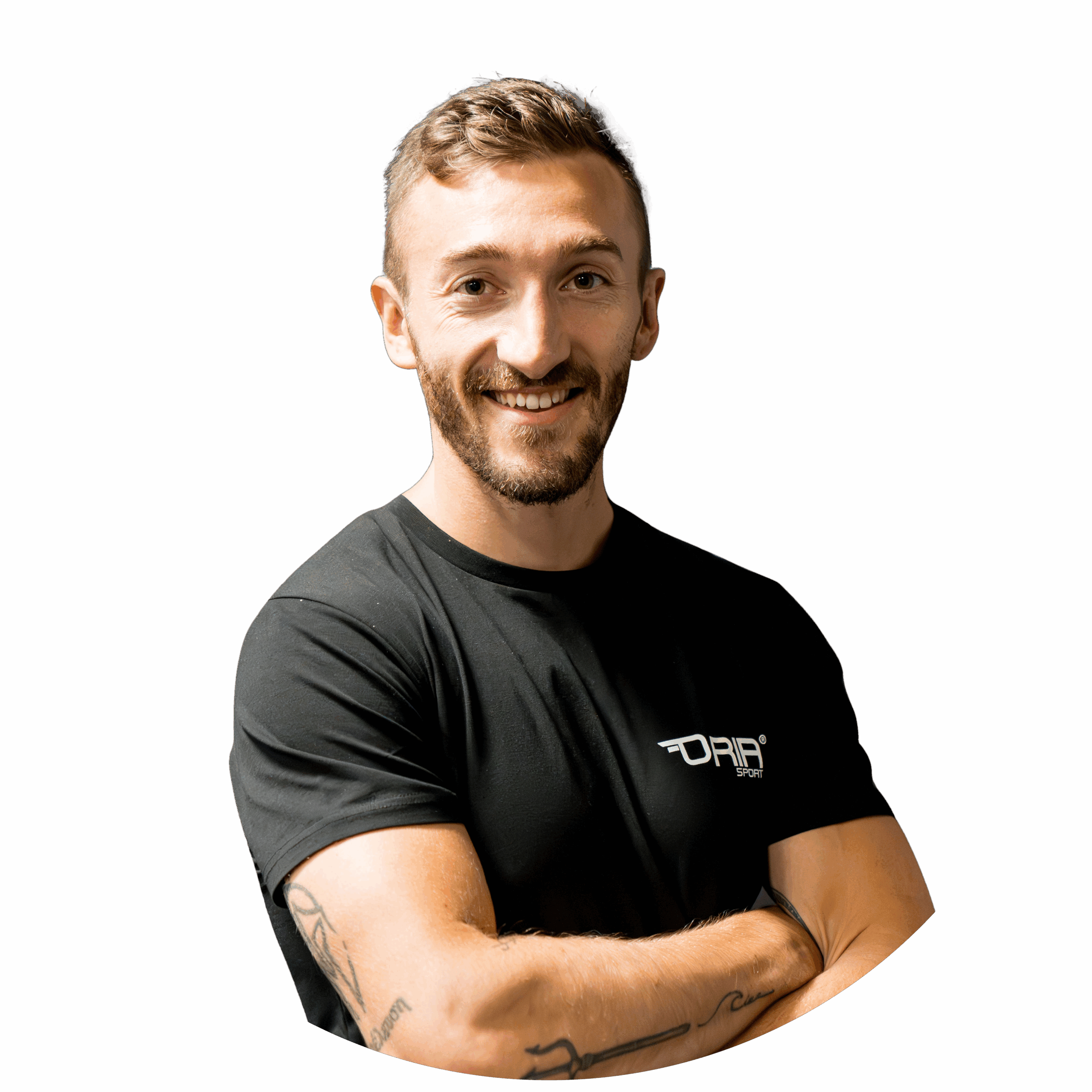 Jérémy